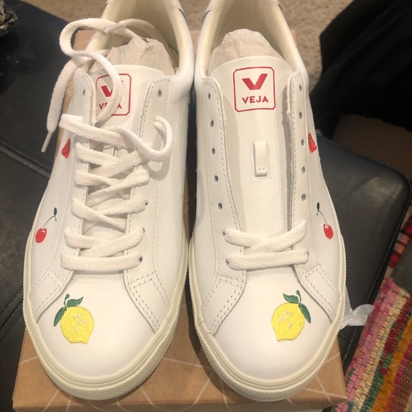 madewell vegan shoes